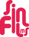 SinFinFilms