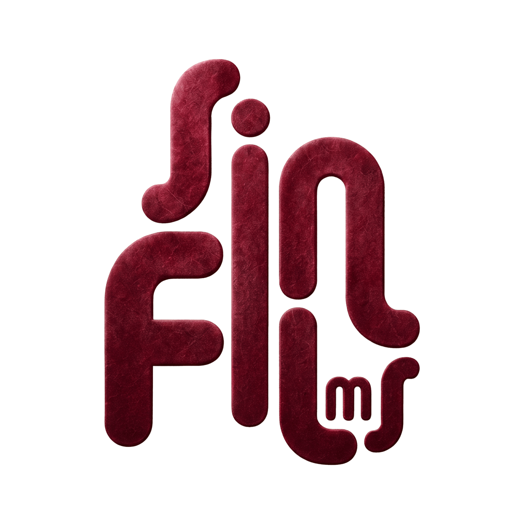 SinFinFilms